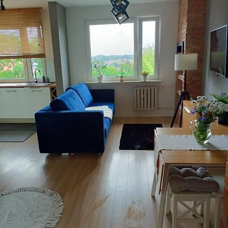 Apartament Mieszkanie Gdynia!!! Zewnętrze zdjęcie